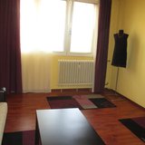 Drumul Taberei, Valea Ialomitei